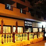 호텔 Ephesus Nobel 3*