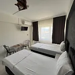Hotel Ephesus Nobel Selçuk