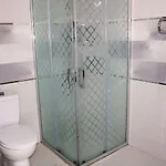 Ephesus Nobel Hotell 3*