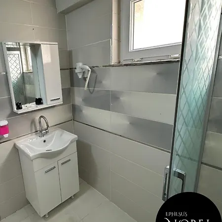 Ephesus Nobel Hotel Selcuk