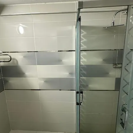 Ephesus Nobel Hotel 3*