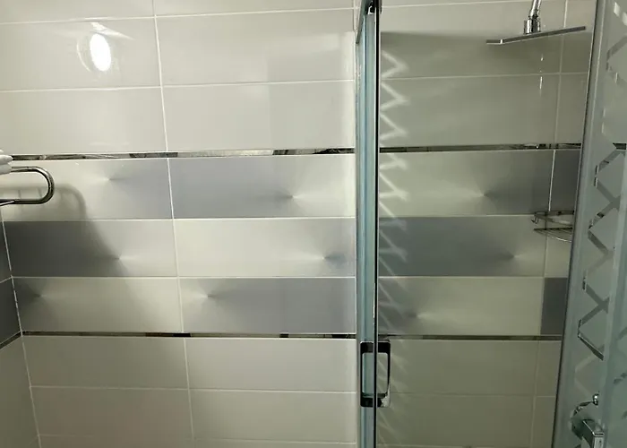 Ephesus Nobel Hotel 3*