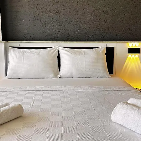 Ephesus Nobel 셀주크