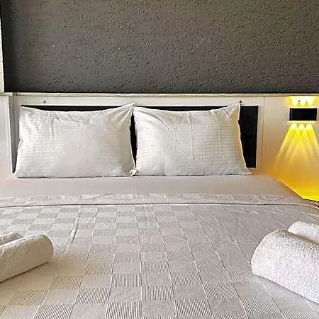 Ephesus Nobel Hotel Selcuk