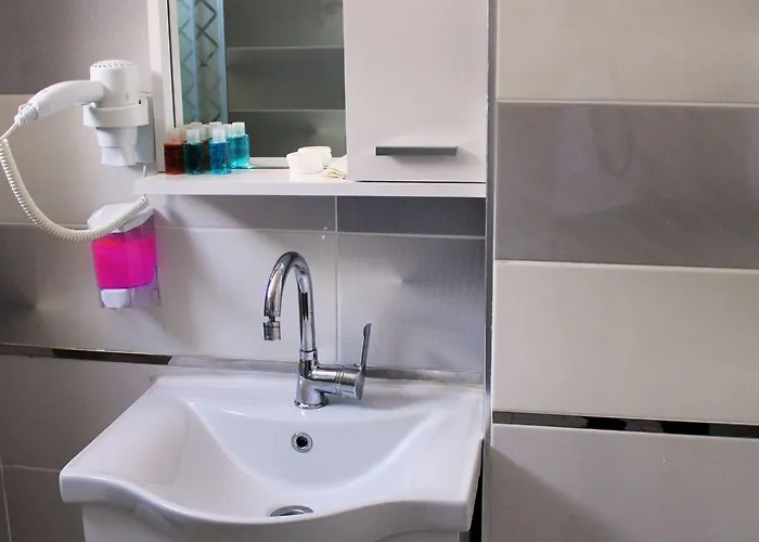 Otel Ephesus Nobel 3*