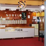 Ephesus Nobel Selçuk