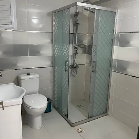 Ephesus Nobel Selçuk