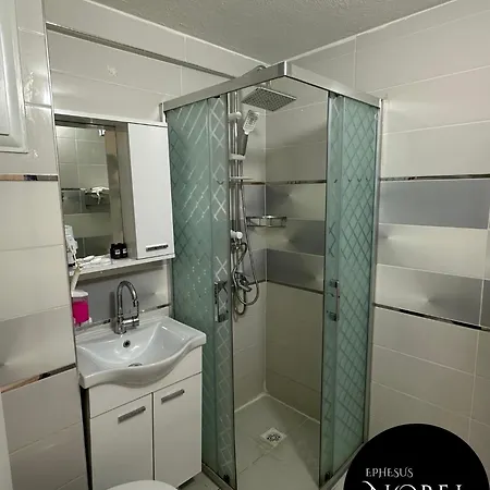 Ephesus Nobel Selçuk