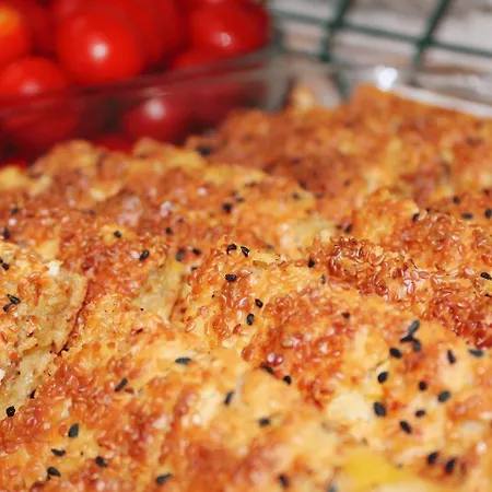 Ephesus Nobel Selçuk