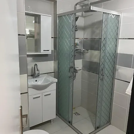 Ephesus Nobel 3* Selçuk