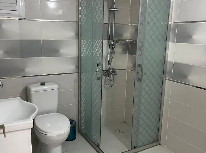 Ephesus Nobel Selcuk