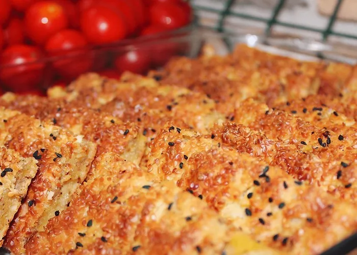 Ephesus Nobel Selcuk